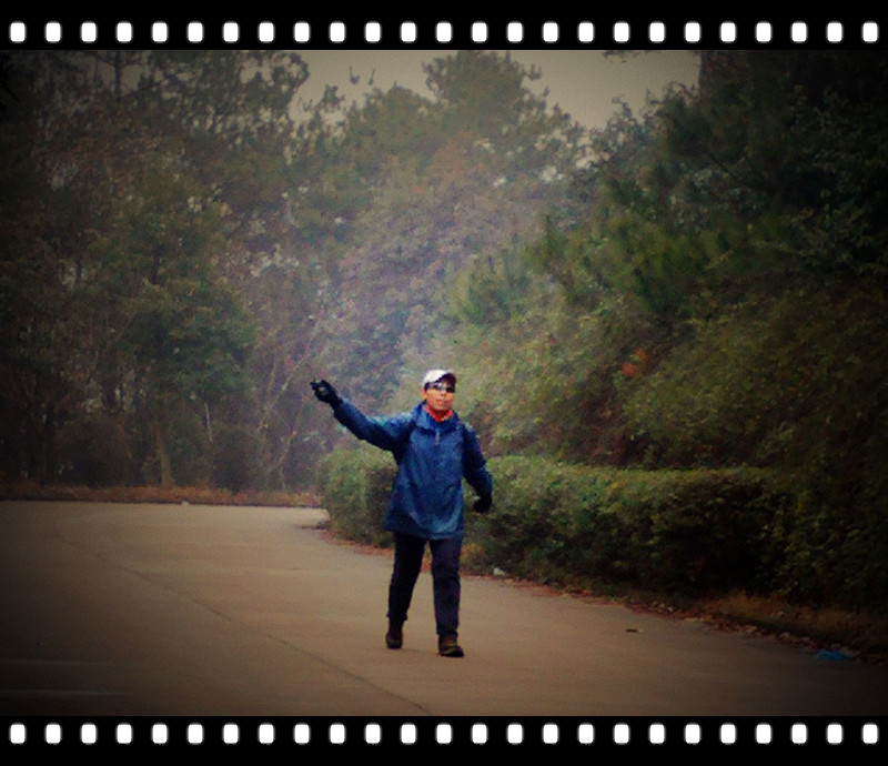 pict0013_.jpg