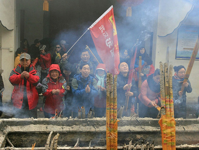 _mg_0565_.jpg
