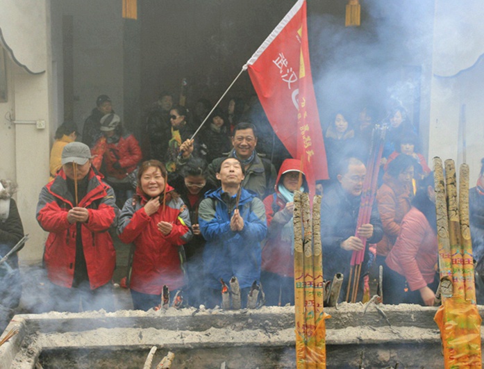 _mg_0566_.jpg