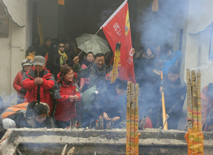 _mg_0569_.jpg