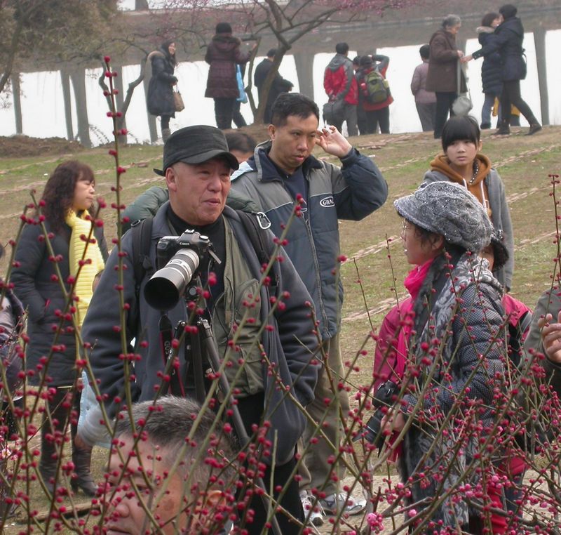 dscn8546.jpg