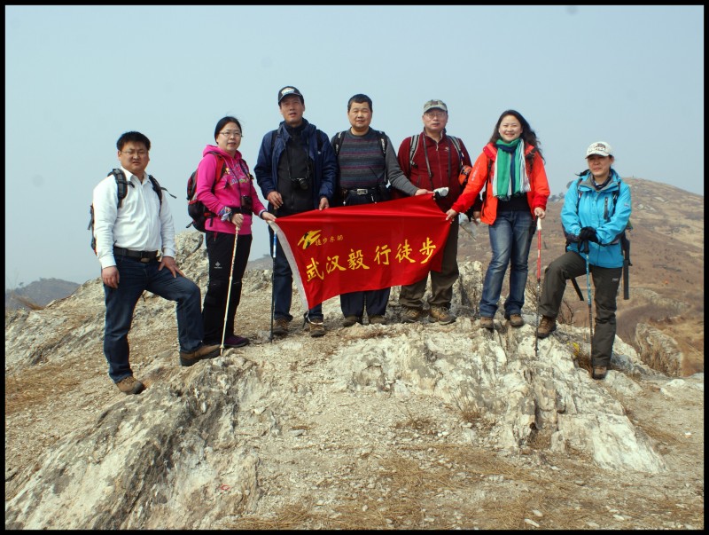 conew_dsc09471_conew1.jpg