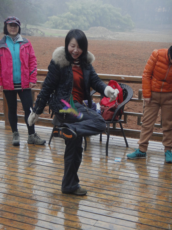 dsc08557_.jpg