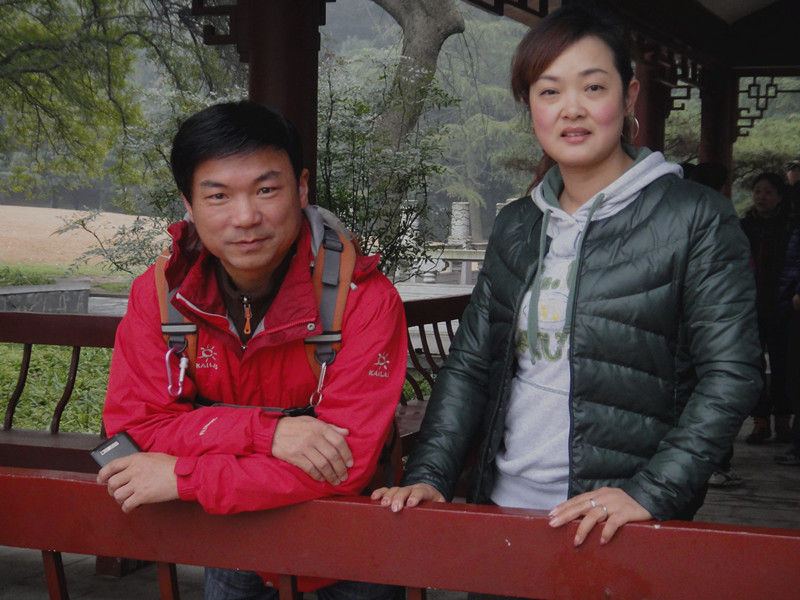 dsc08551_.jpg