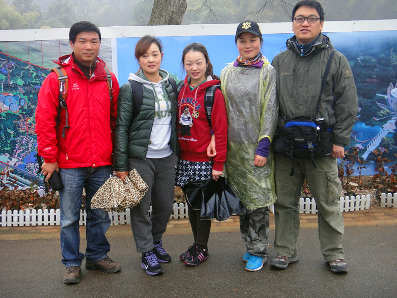 dsc08559_.jpg