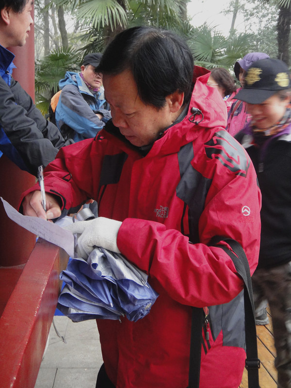 dsc08555_.jpg