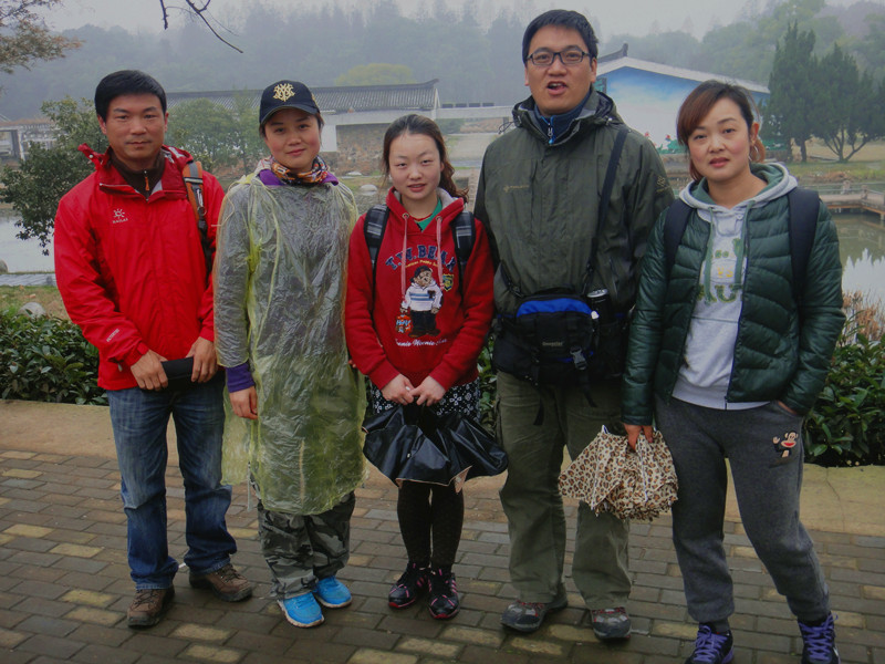 dsc08558_.jpg