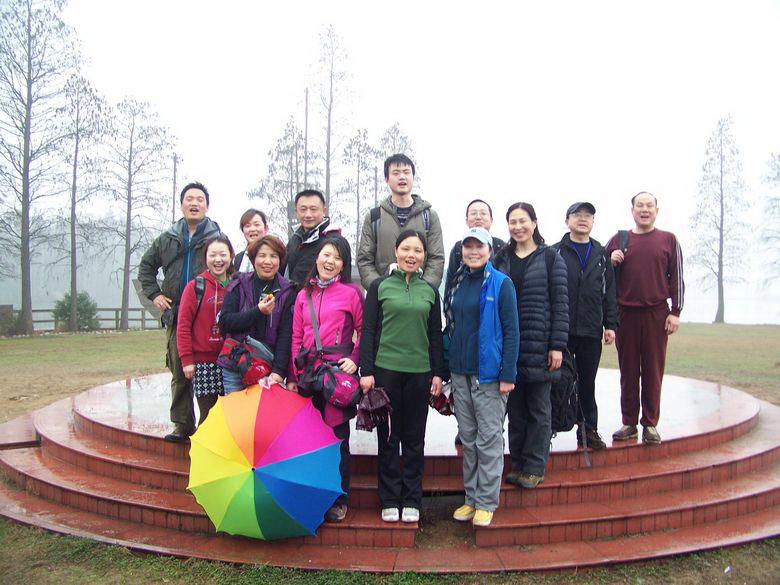 neo_img_100_8720.jpg