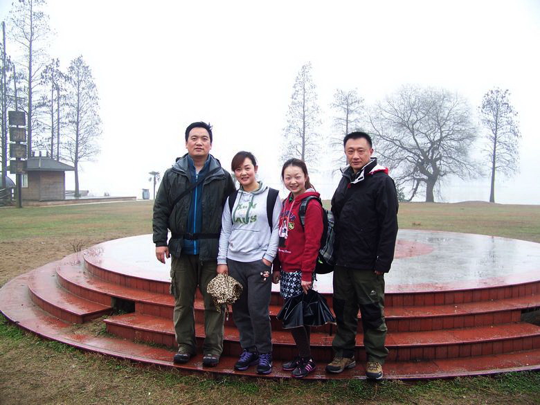 neo_img_100_8724.jpg