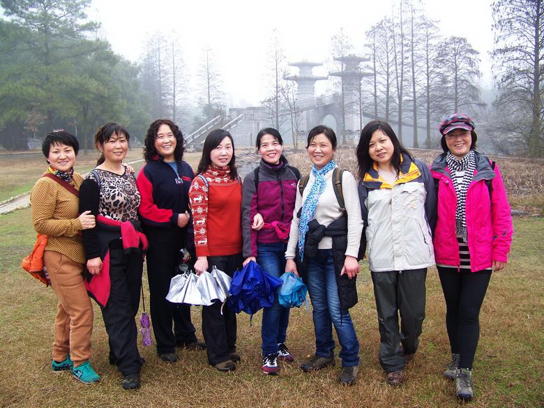 neo_img_100_8727.jpg