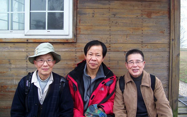 neo_img_100_8735.jpg