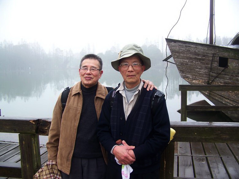 neo_img_100_8741.jpg