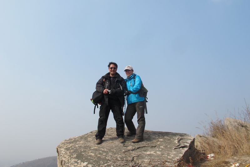 ·2012 041.jpg