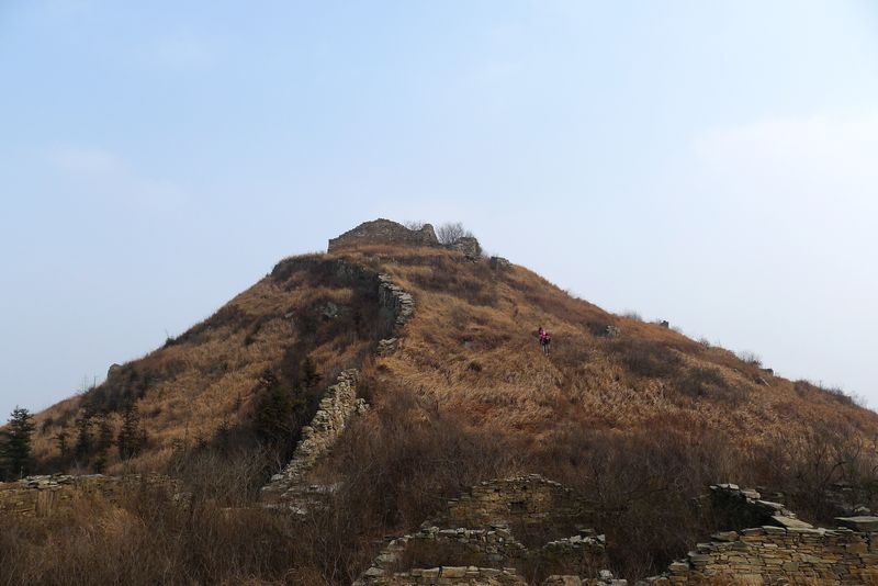 羰5.jpg