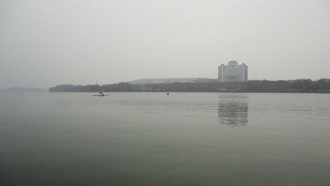 neo_img_dsc01387.jpg
