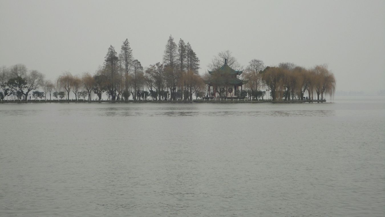neo_img_dsc01413.jpg