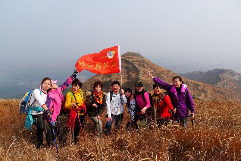 p1080764.jpg