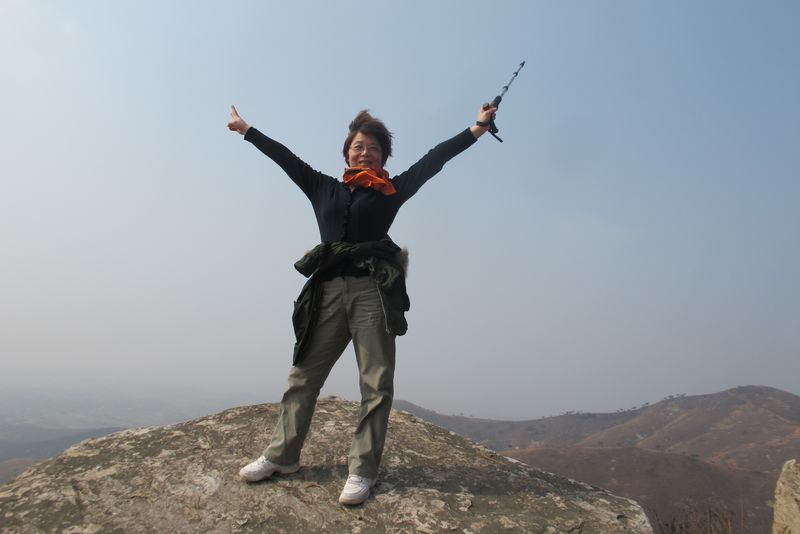·2012 044.jpg