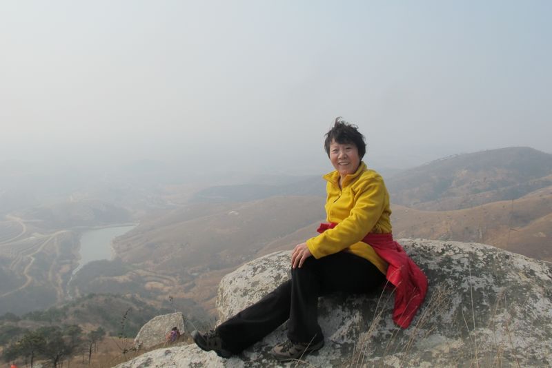 ·2012 052.jpg