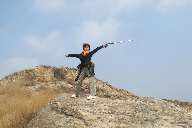 ·2012 062.jpg