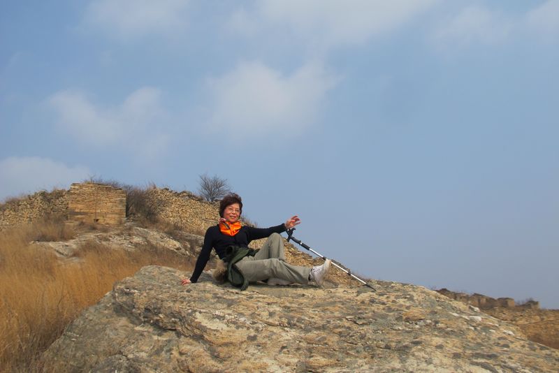 ·2012 063.jpg