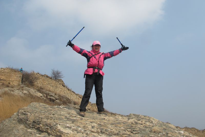 ·2012 064.jpg