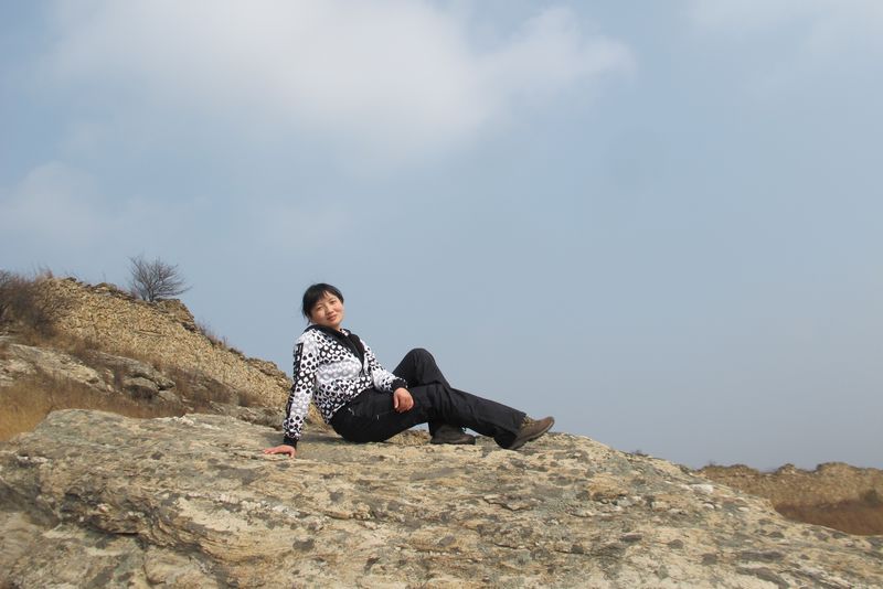 ·2012 066.jpg