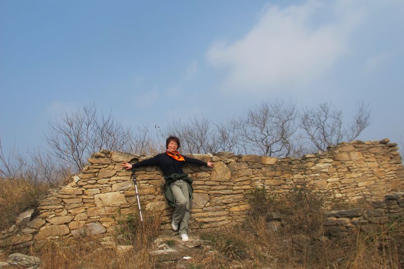 ·2012 070.jpg