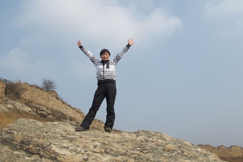 ·2012 065.jpg