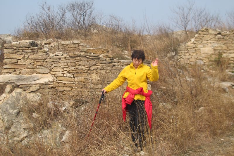 ·2012 073.jpg