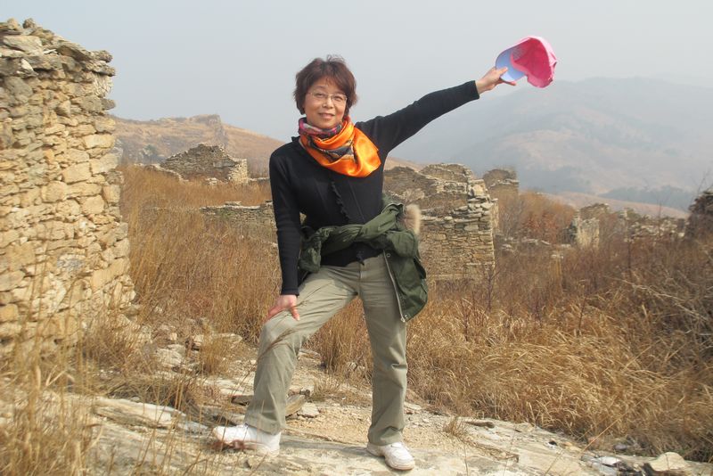 ·2012 079.jpg