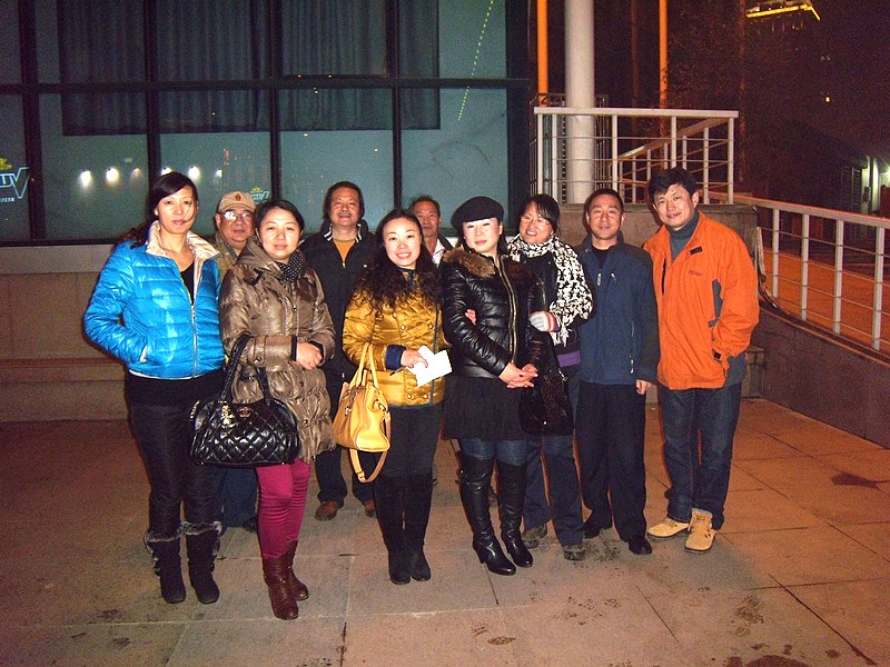 dscn5488.jpg