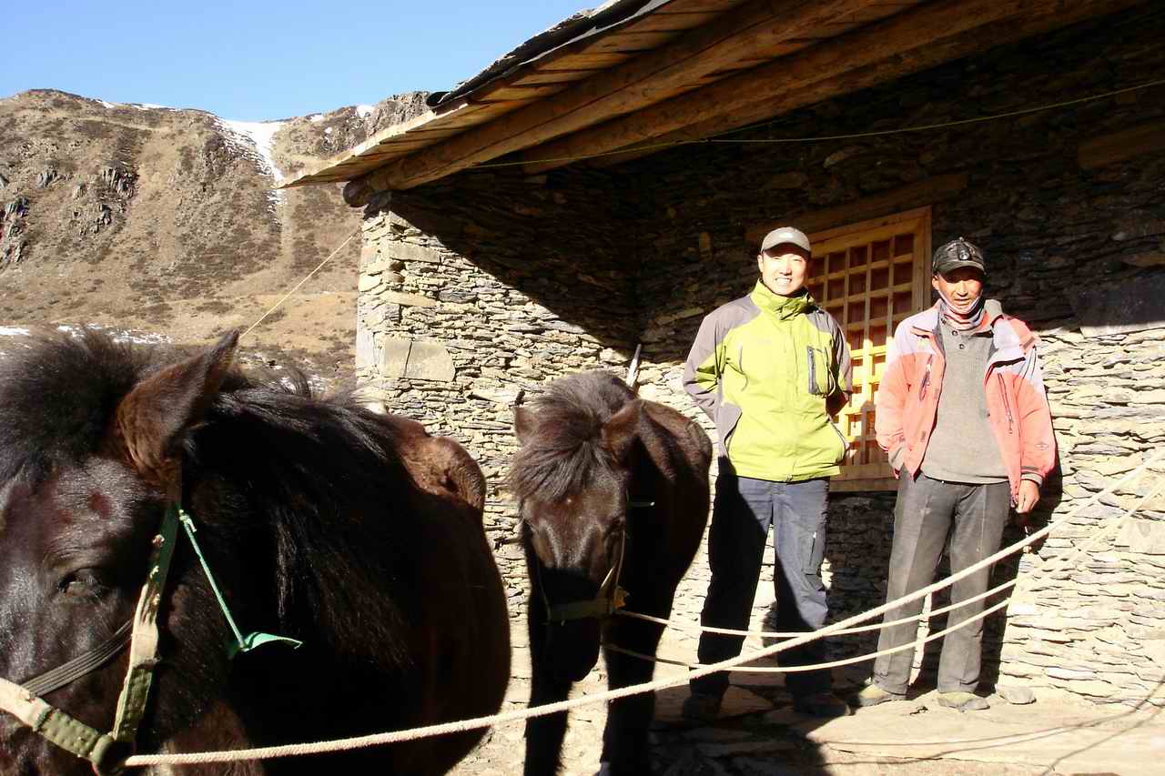 С dsc00902.jpg