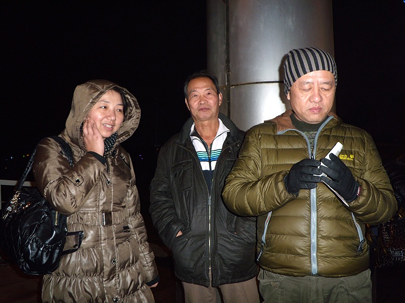 dscn5480.jpg