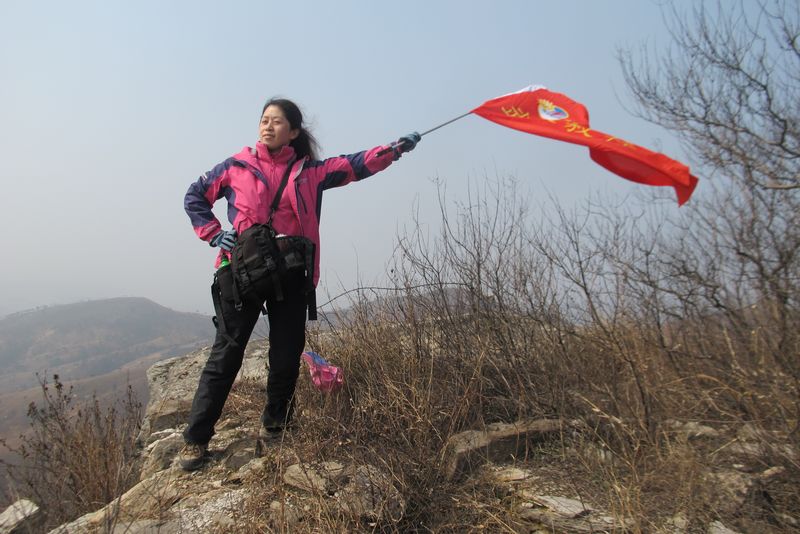 ·2012 088.jpg