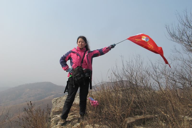 ·2012 089.jpg