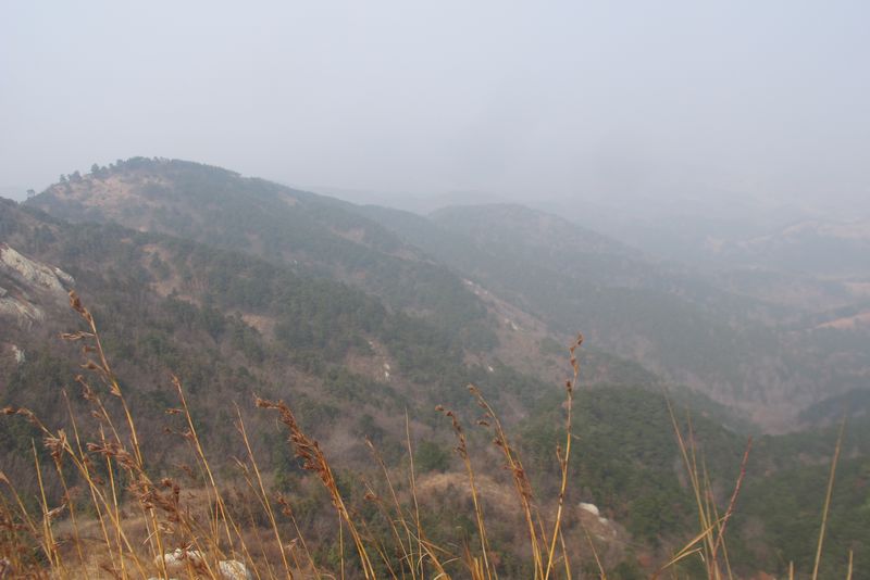 ·2012 104.jpg