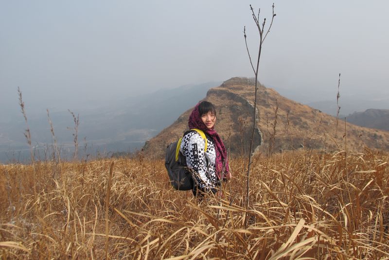 ·2012 112.jpg