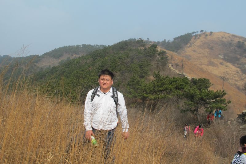 ·2012 116.jpg