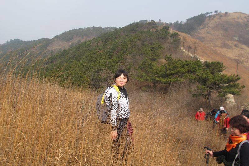 ·2012 118.jpg