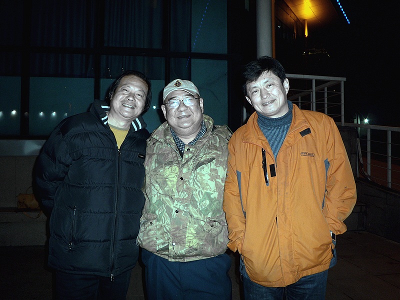 dscn5478.jpg