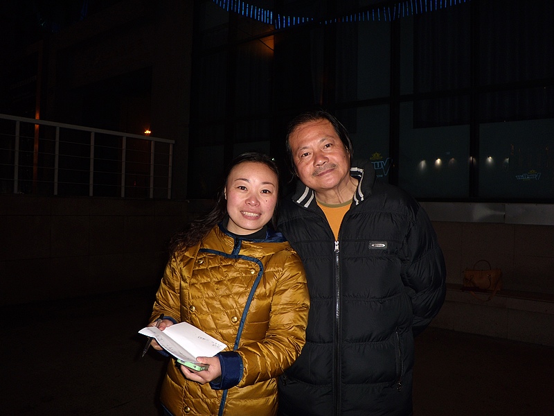 dscn5477.jpg