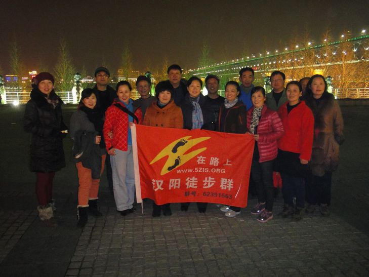 dsc08542.jpg