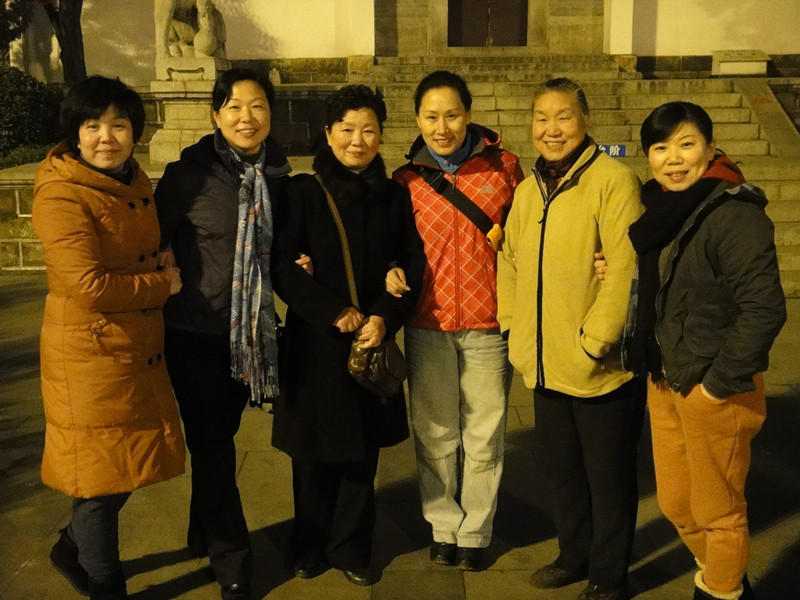 dsc08520_.jpg