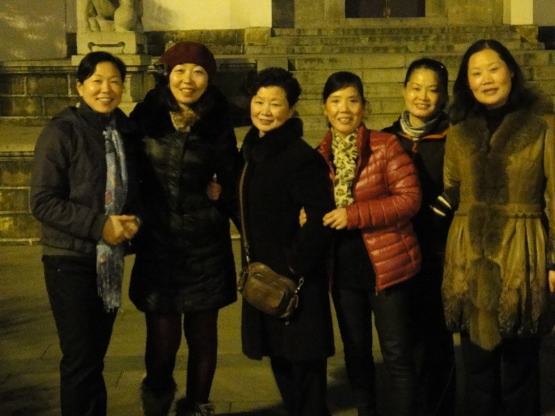 dsc08532_.jpg
