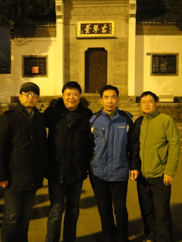 dsc08528_.jpg