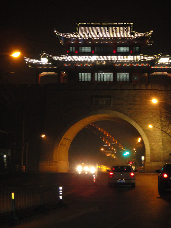 dsc08543_.jpg