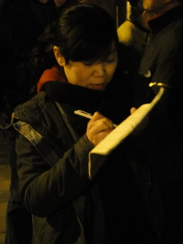 dsc08529_.jpg