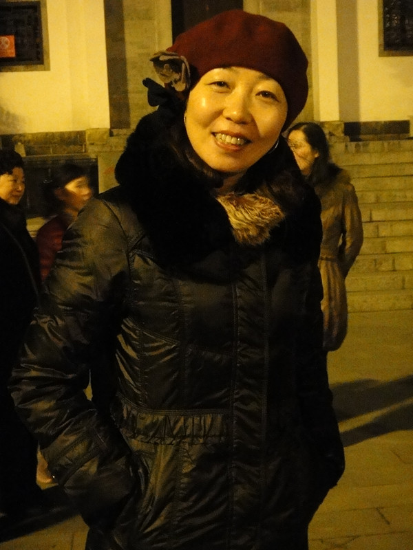 dsc08533_.jpg