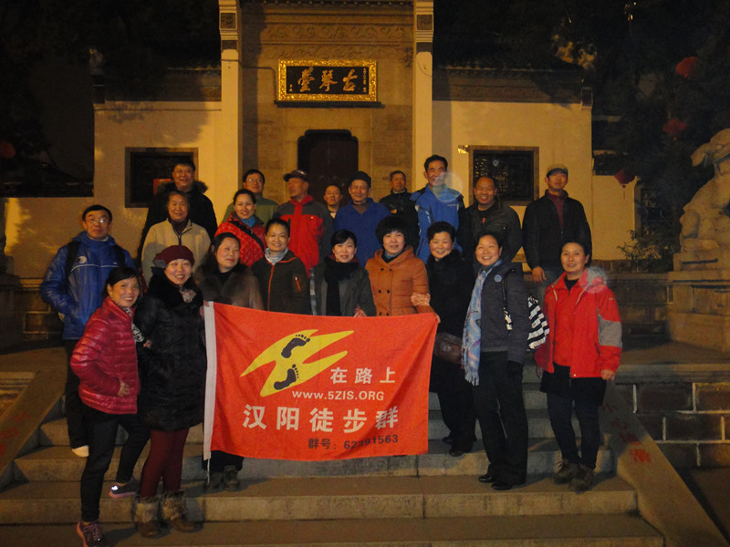dsc08539_.jpg